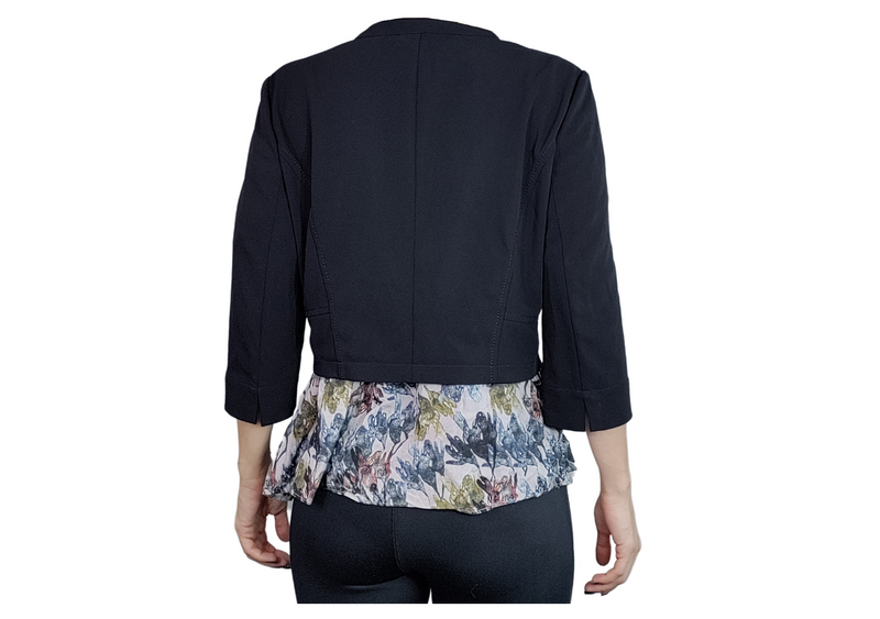 Gerry Weber Bolero