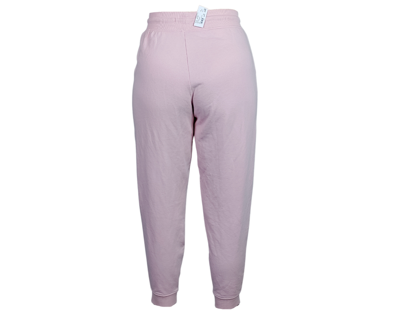 Marks&Spencer Trenerka