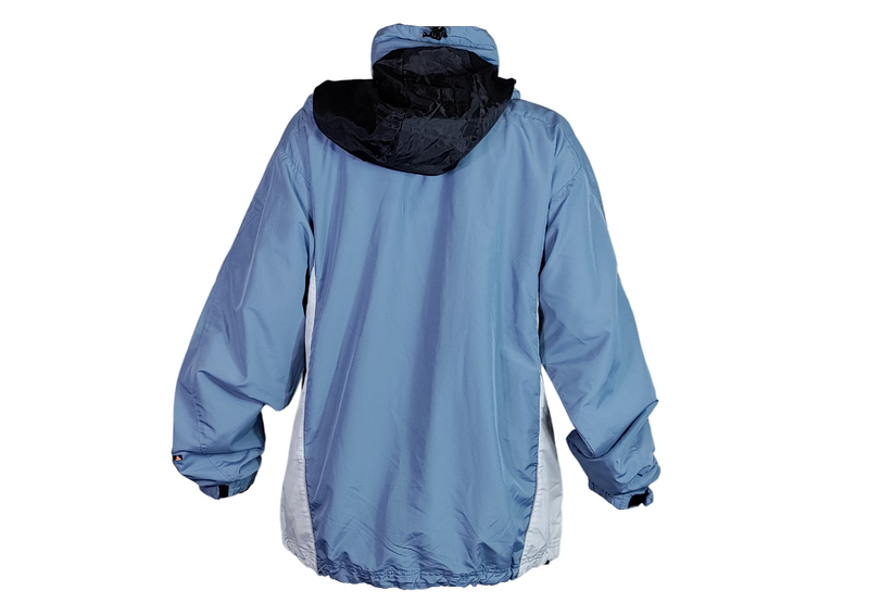 Icepeak Jakna