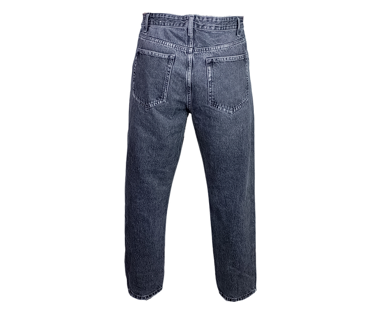 Zara Farmerke