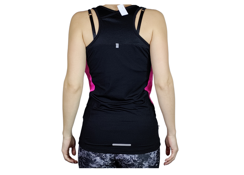 Karrimor Majica