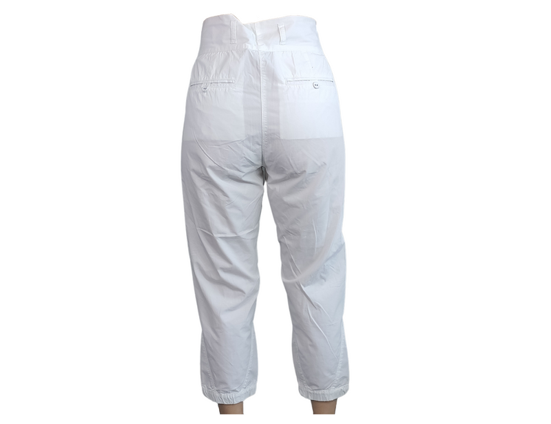 Pennyblack Pantalone