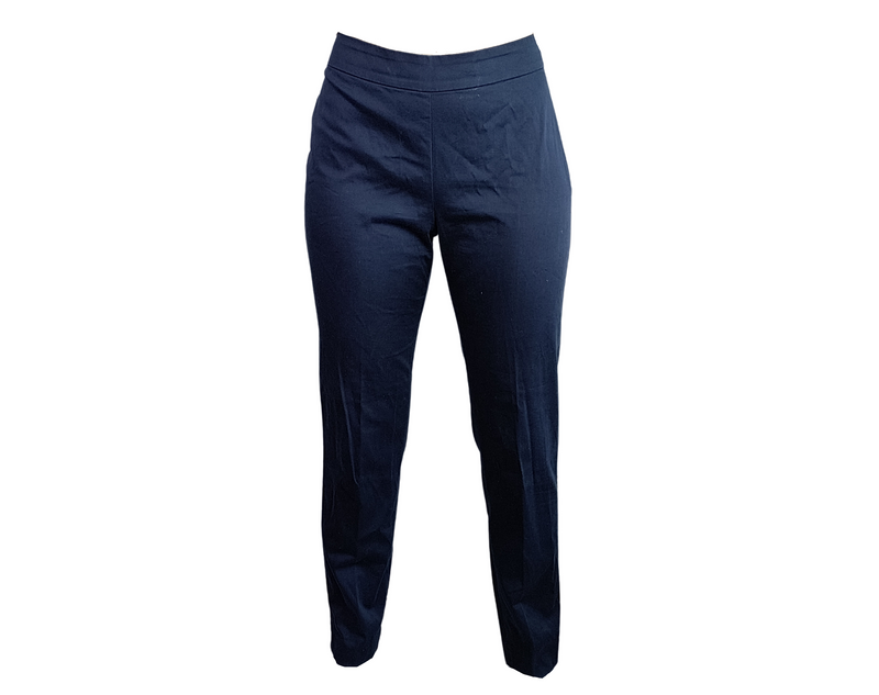 Stefanel Pantalone
