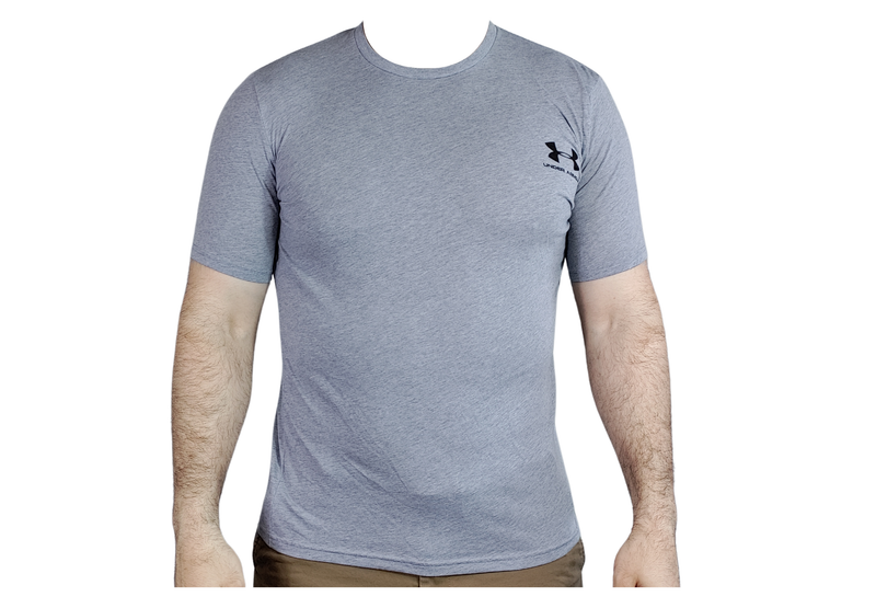 Under Armour Majica