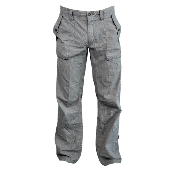 Drykorn Pantalone