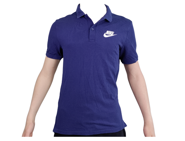 Nike Majica