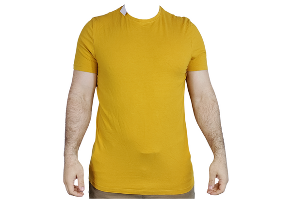 Primark Majica