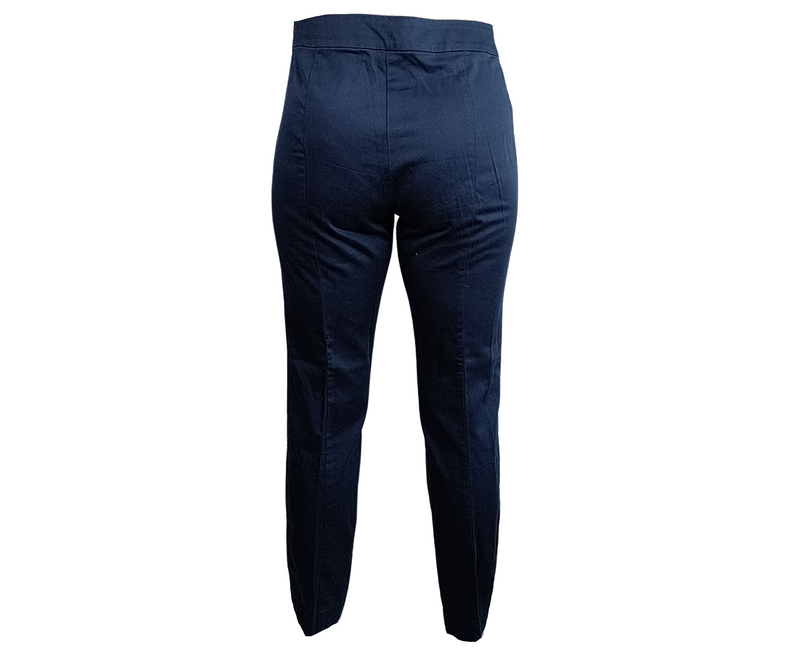 Stefanel Pantalone