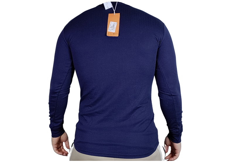 Portwest Outlet Majica