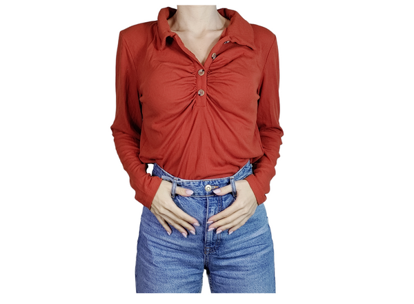 F&F Bodi
