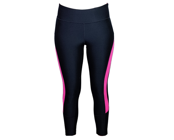 Athletic Helanke