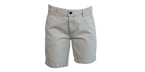 Topman Bermude