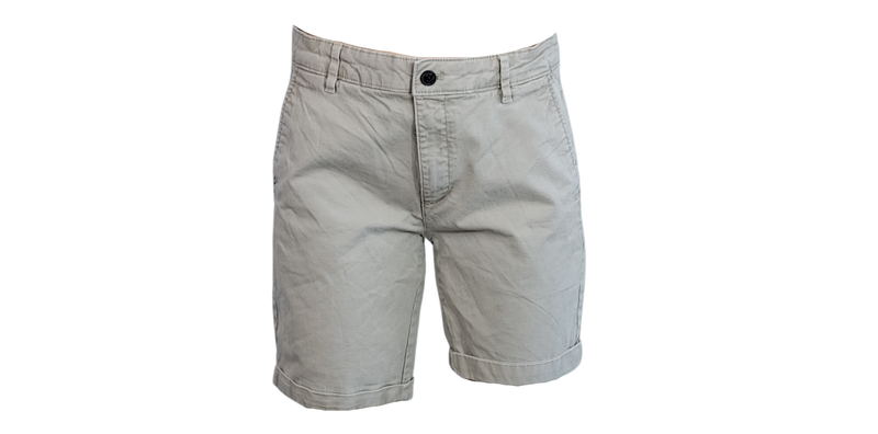 Topman Bermude