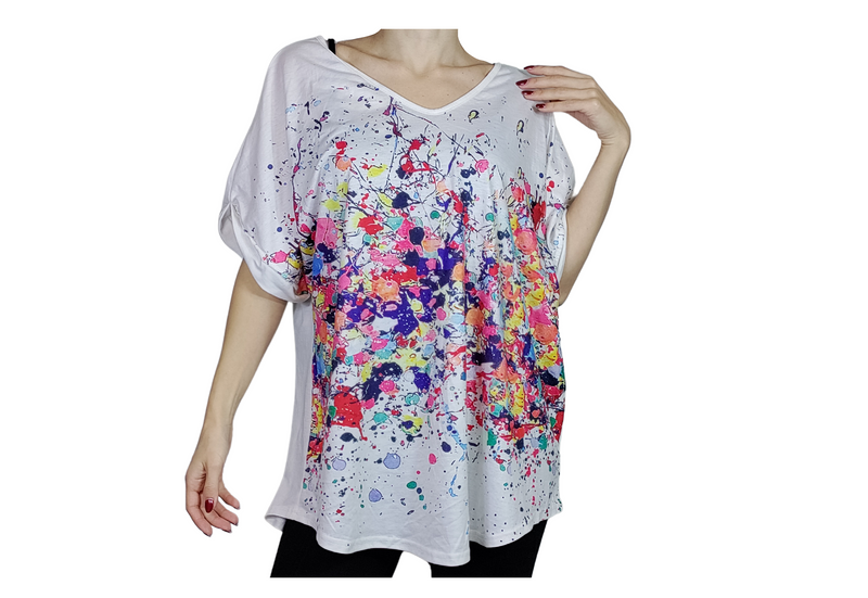Shein Majica