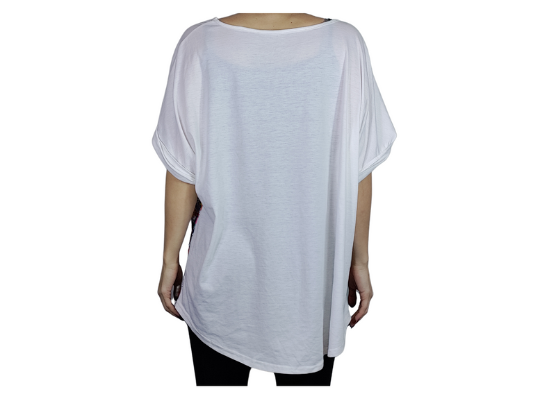 Shein Majica