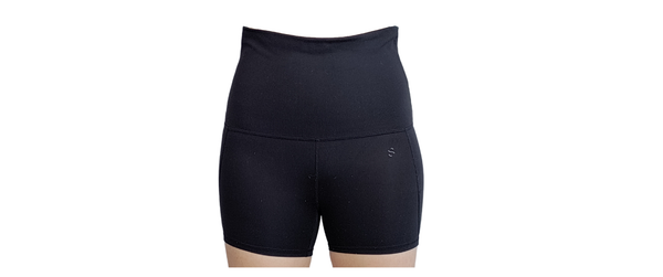 H&M Šorts