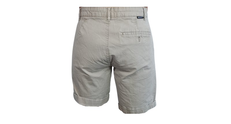 Topman Bermude