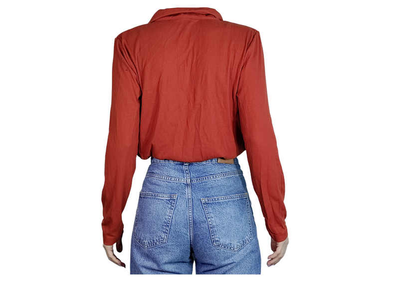F&F Bodi