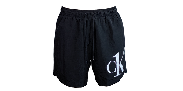 Calvin Klein Šorts