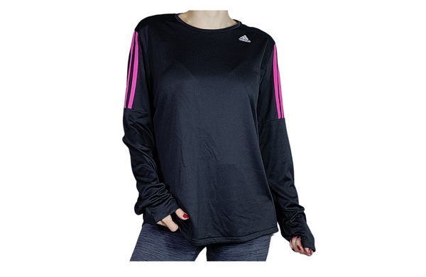 Adidas Majica