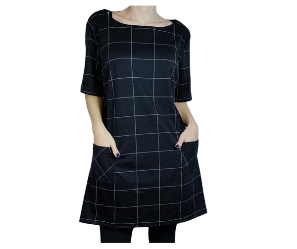 Dorothy Perkins Haljina