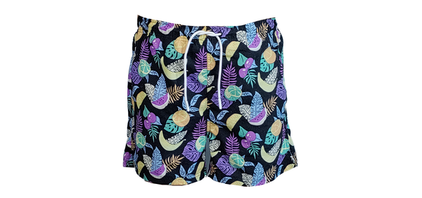 Primark Šorts