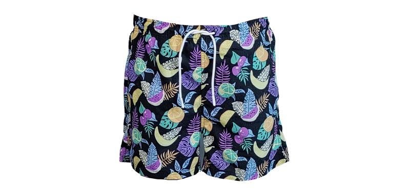 Primark Šorts