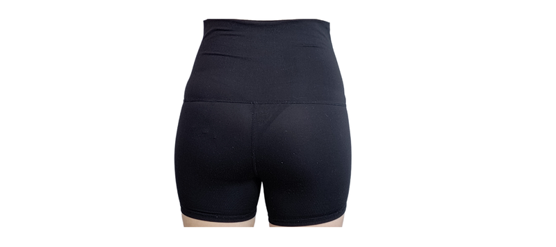 H&M Šorts