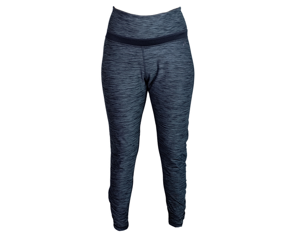 F&F Helanke