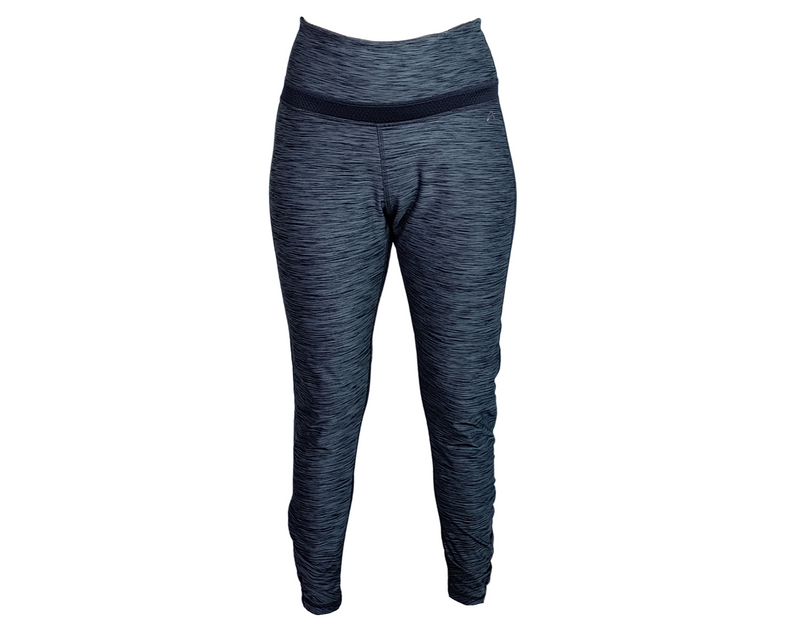F&F Helanke