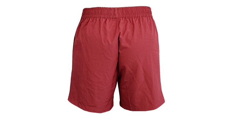 Asos Šorts