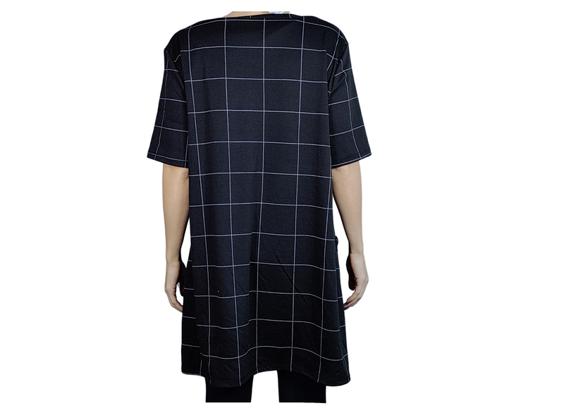 Dorothy Perkins Haljina
