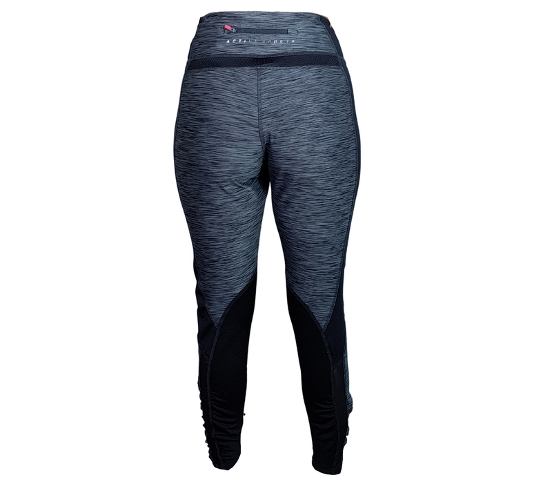 F&F Helanke