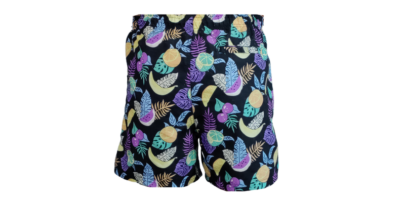 Primark Šorts