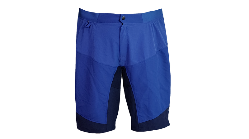 Decathlon  Šorts