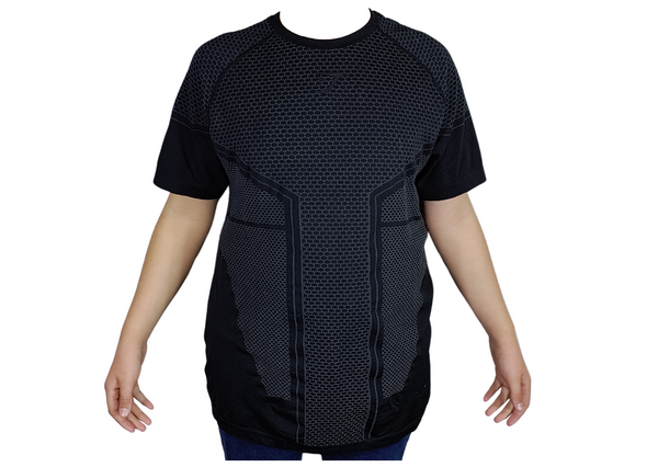 Gymshark Majica