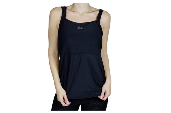 Slazenger Majica