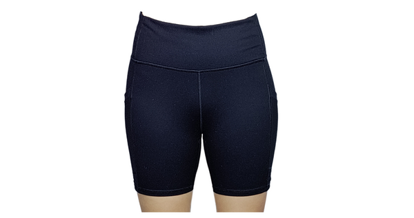 Fabletics Helanke