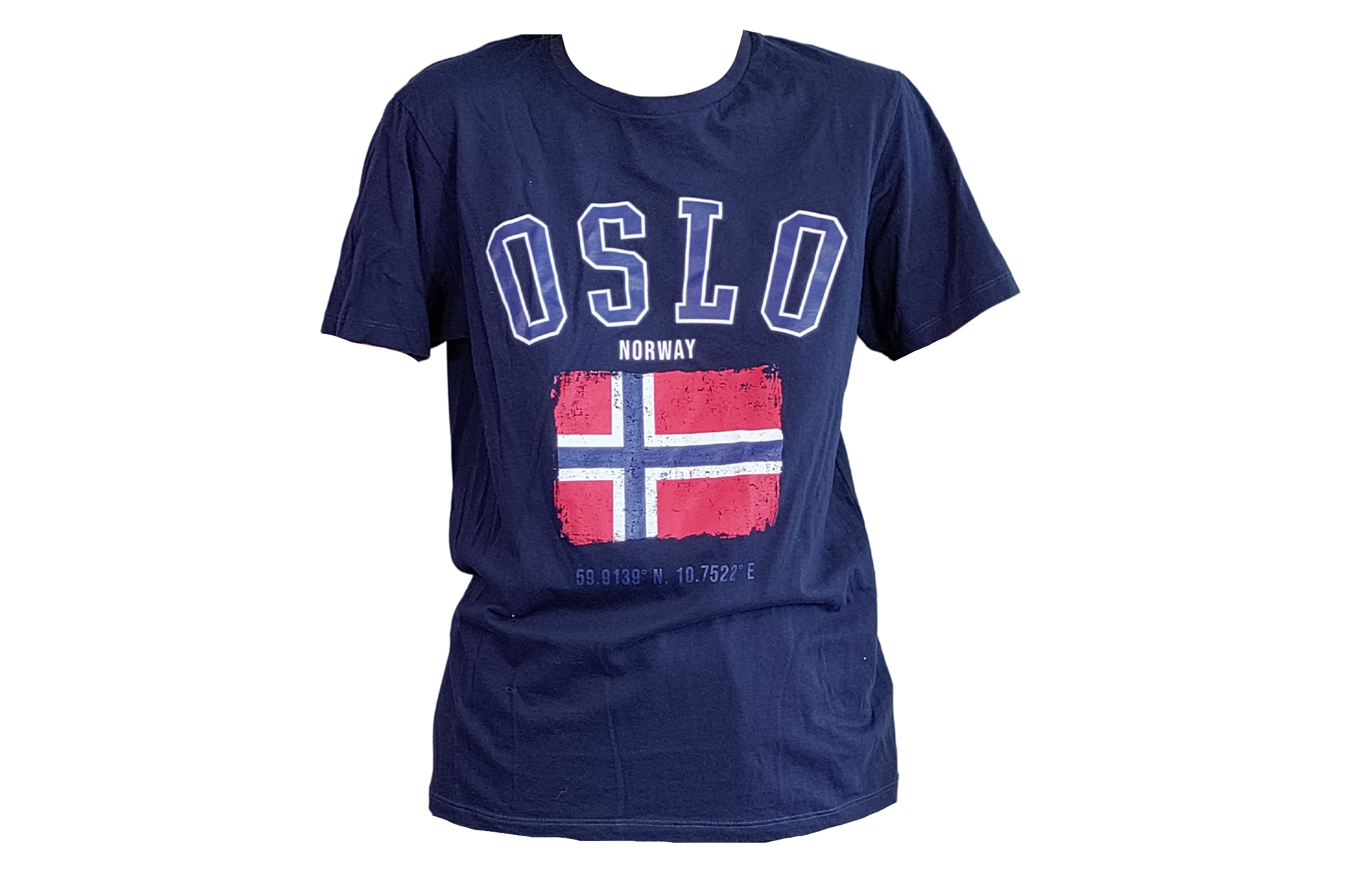 ISKORISTI.ME