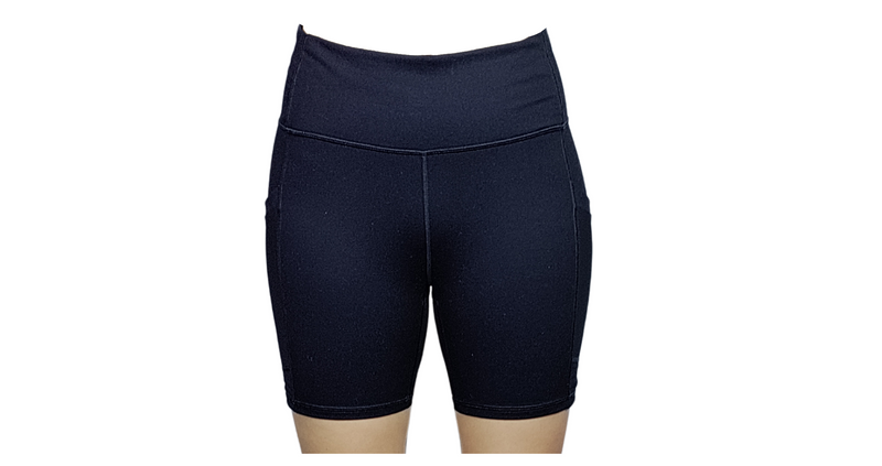 Fabletics Helanke