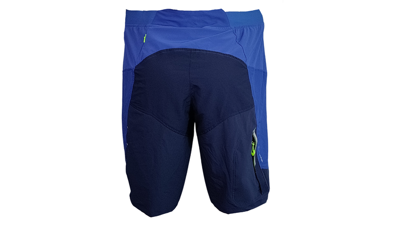 Decathlon  Šorts