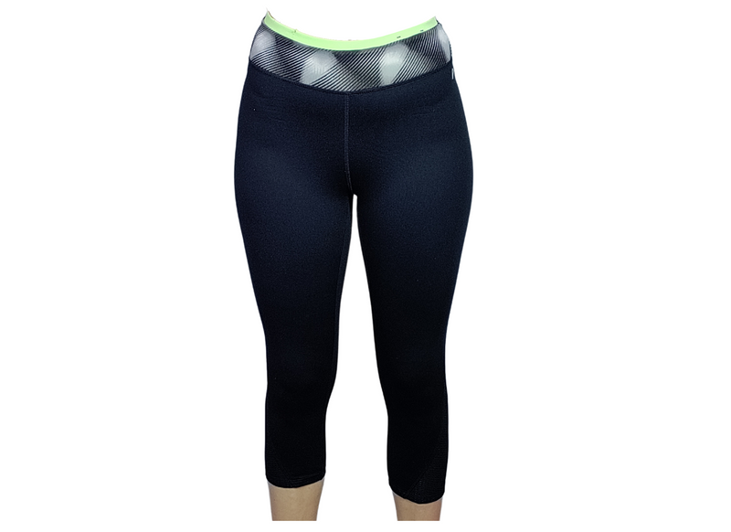 F&F Helanke