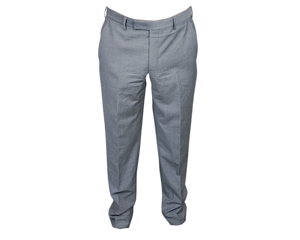 Pierre Cardin Pantalone