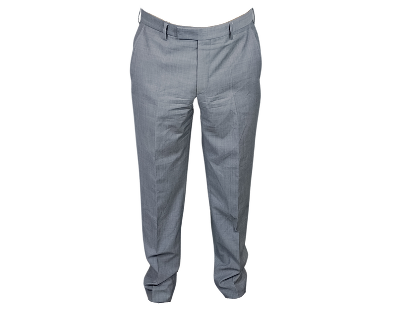 Pierre Cardin Pantalone