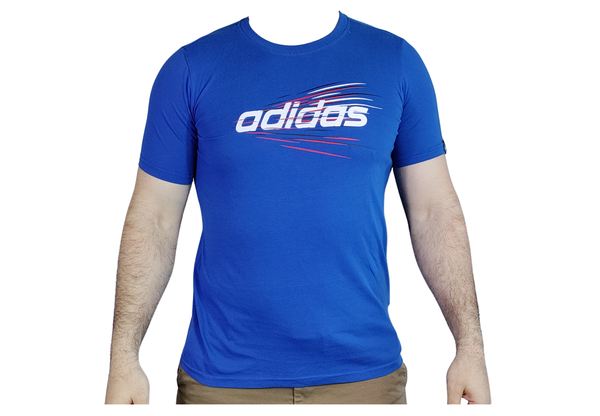 Adidas Majica