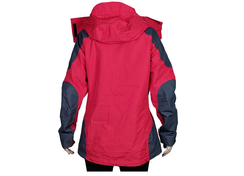 Mammut Jakna