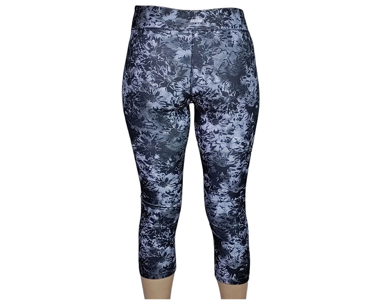 Athletic Helanke