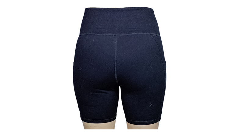 Fabletics Helanke
