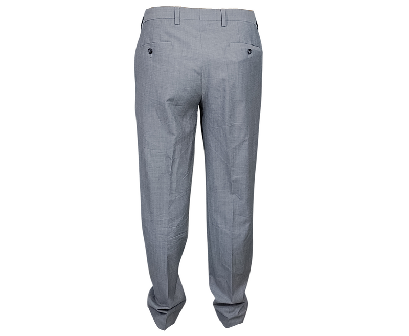 Pierre Cardin Pantalone