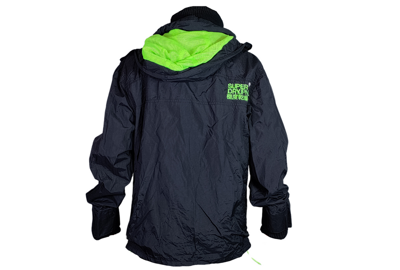 Superdry Jakna